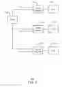 Fig. 09 - Synchronous voltage regulators