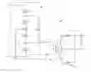 Fig. 01 - Direct current-direct current converter