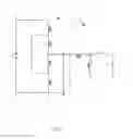 Fig. 02 - Direct current-direct current converter