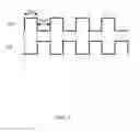 Fig. 06 - Direct current-direct current converter