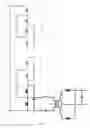 Fig. 07 - Direct current-direct current converter