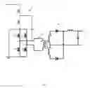 Fig. 09 - Direct current-direct current converter