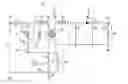 Fig. 01 - Power converter