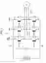 Fig. 02 - Substrate mounted inverter device