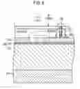 Fig. 07 - Substrate mounted inverter device