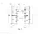 Fig. 02 - VOLTAGE CONVERTING DEVICE AND METHOD OF CONTROLLING THE VOLTAGE CONVERTING DEVICE