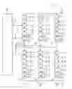 Fig. 01 - Method for discharging an electric energy storage unit