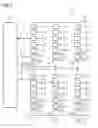 Fig. 02 - Method for discharging an electric energy storage unit