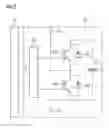 Fig. 03 - Method for discharging an electric energy storage unit