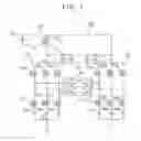 Fig. 02 - Power conversion device, motor drive unit, and electric power steering device