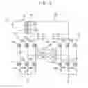 Fig. 03 - Power conversion device, motor drive unit, and electric power steering device