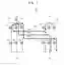 Fig. 06 - Power conversion device, motor drive unit, and electric power steering device