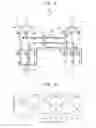 Fig. 07 - Power conversion device, motor drive unit, and electric power steering device