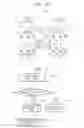 Fig. 08 - Power conversion device, motor drive unit, and electric power steering device