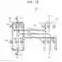 Fig. 10 - Power conversion device, motor drive unit, and electric power steering device