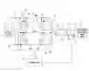 Fig. 01 - Resonant inverter