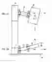 Fig. 03 - Power generating element