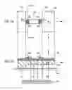 Fig. 04 - Power generating element