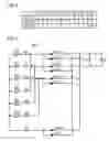 Fig. 05 - Power generating element