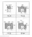 Fig. 07 - Power generating element