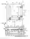 Fig. 09 - Power generating element
