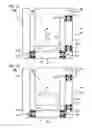 Fig. 10 - Power generating element