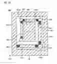 Fig. 19 - Power generating element