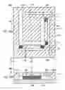 Fig. 20 - Power generating element