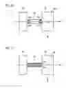 Fig. 22 - Power generating element