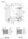 Fig. 23 - Power generating element