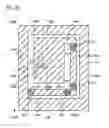 Fig. 24 - Power generating element