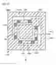Fig. 27 - Power generating element
