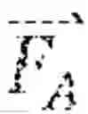 Fig. 02 - Complex electric fields and static electric fields to effect motion with conduction currents and magnetic materials