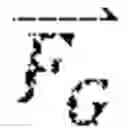 Fig. 77 - Complex electric fields and static electric fields to effect motion with conduction currents and magnetic materials