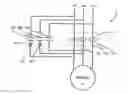 Fig. 01 - Hybrid motor starter