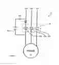 Fig. 04 - Hybrid motor starter