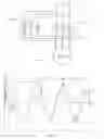 Fig. 06 - Hybrid motor starter