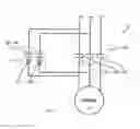 Fig. 07 - Hybrid motor starter
