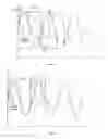Fig. 09 - Hybrid motor starter