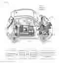 Fig. 01 - Adaptive regeneration systems for electric vehicles