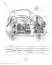 Fig. 02 - Adaptive regeneration systems for electric vehicles