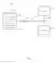Fig. 06 - Adaptive regeneration systems for electric vehicles