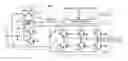 Fig. 01 - Motor control device