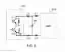 Fig. 07 - Motor control device