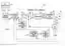 Fig. 01 - Inverter control apparatus and motor drive system