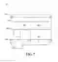 Fig. 08 - Ceiling fan, method for controlling ceiling fan motor and control device for ceiling fan motor
