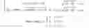 Fig. 06 - AC excitation synchronous condenser and control method thereof