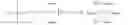 Fig. 07 - AC excitation synchronous condenser and control method thereof