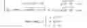 Fig. 19 - AC excitation synchronous condenser and control method thereof