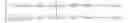 Fig. 22 - AC excitation synchronous condenser and control method thereof